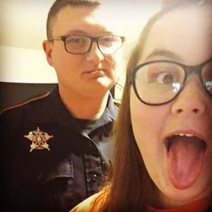 Meet your Posher, Austin